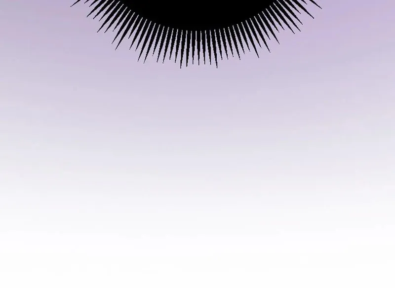 Read Strange Store (Colored) chapter 83 image 90 on Lezhin