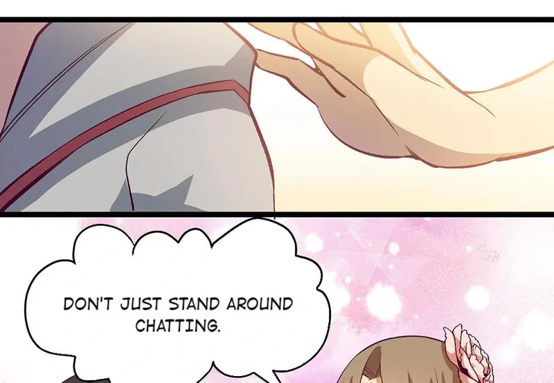 Read Strange Store (Colored) chapter 83 image 91 on Lezhin