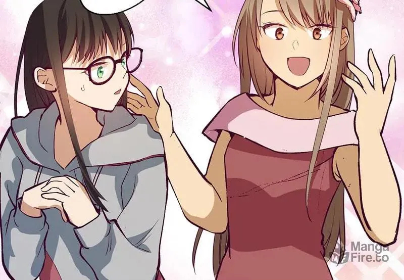 Read Strange Store (Colored) chapter 83 image 92 on Lezhin