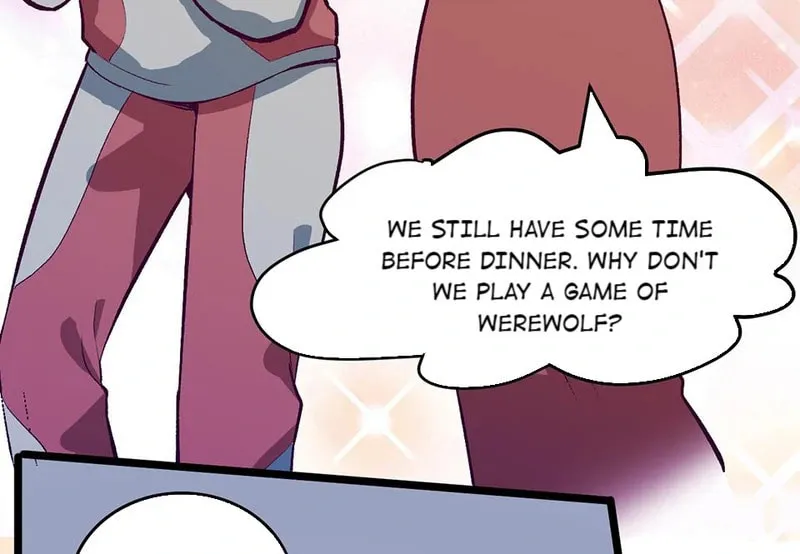 Read Strange Store (Colored) chapter 83 image 93 on Lezhin