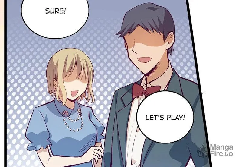 Read Strange Store (Colored) chapter 83 image 94 on Lezhin