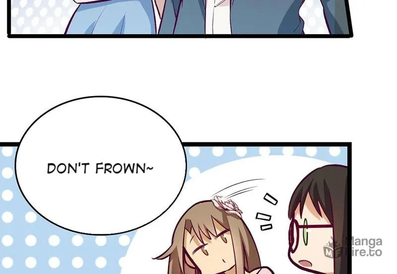 Read Strange Store (Colored) chapter 83 image 95 on Lezhin