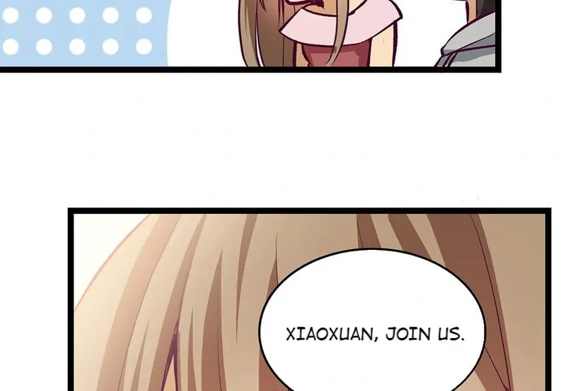 Read Strange Store (Colored) chapter 83 image 96 on Lezhin