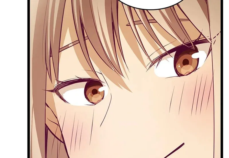 Read Strange Store (Colored) chapter 83 image 97 on Lezhin