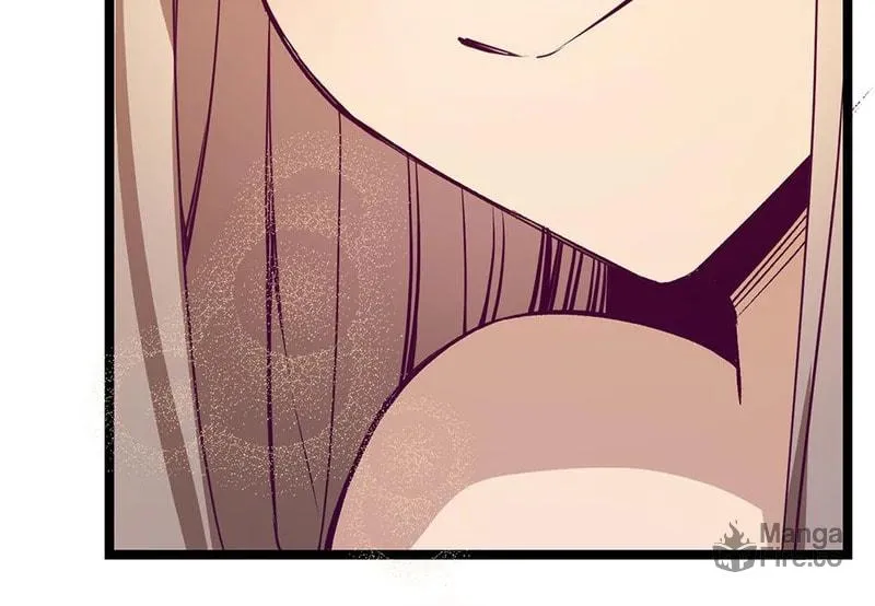 Read Strange Store (Colored) chapter 83 image 98 on Lezhin