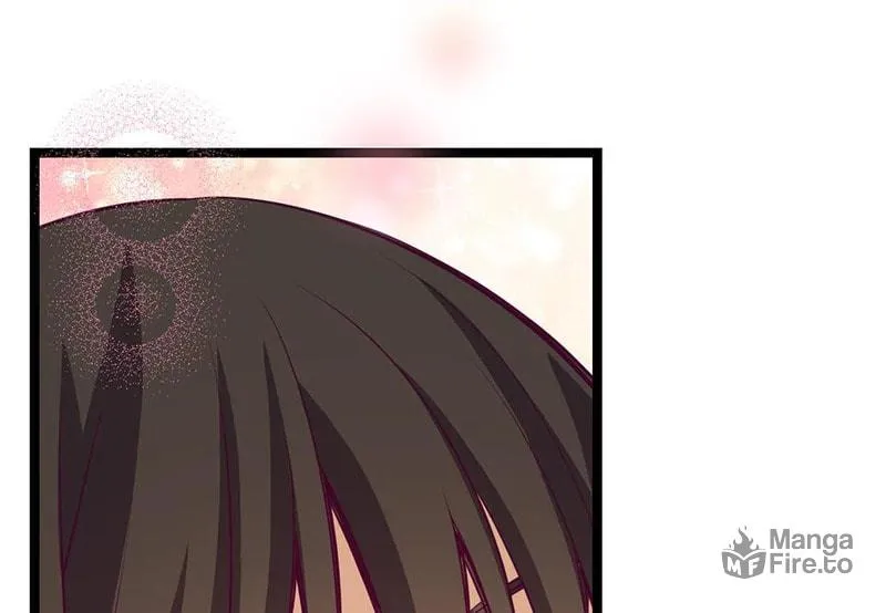 Read Strange Store (Colored) chapter 83 image 99 on Lezhin