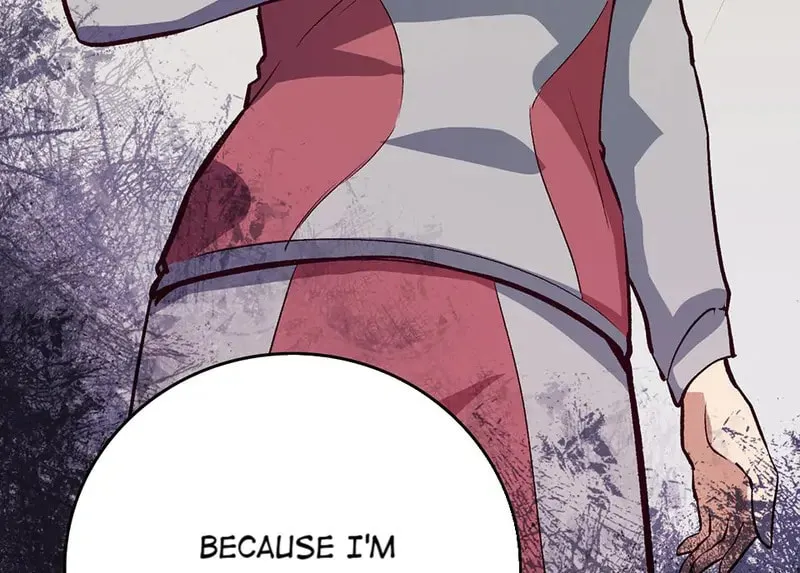 Read Strange Store (Colored) chapter 84 image 10 on Lezhin