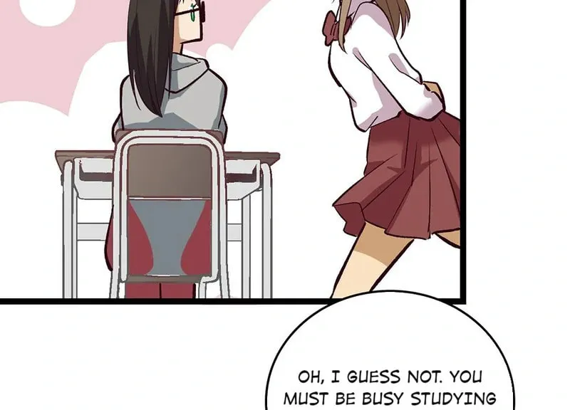 Read Strange Store (Colored) chapter 84 image 103 on Lezhin