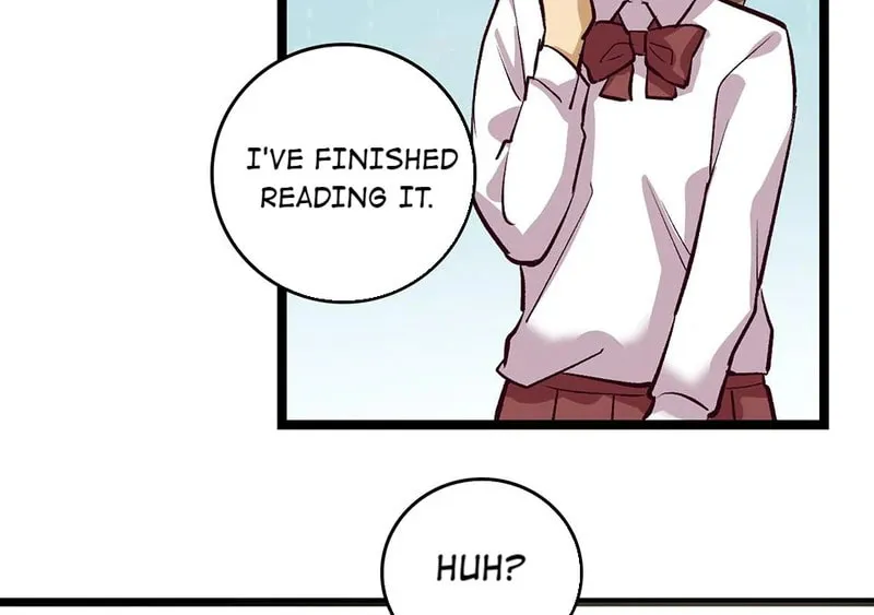 Read Strange Store (Colored) chapter 84 image 105 on Lezhin