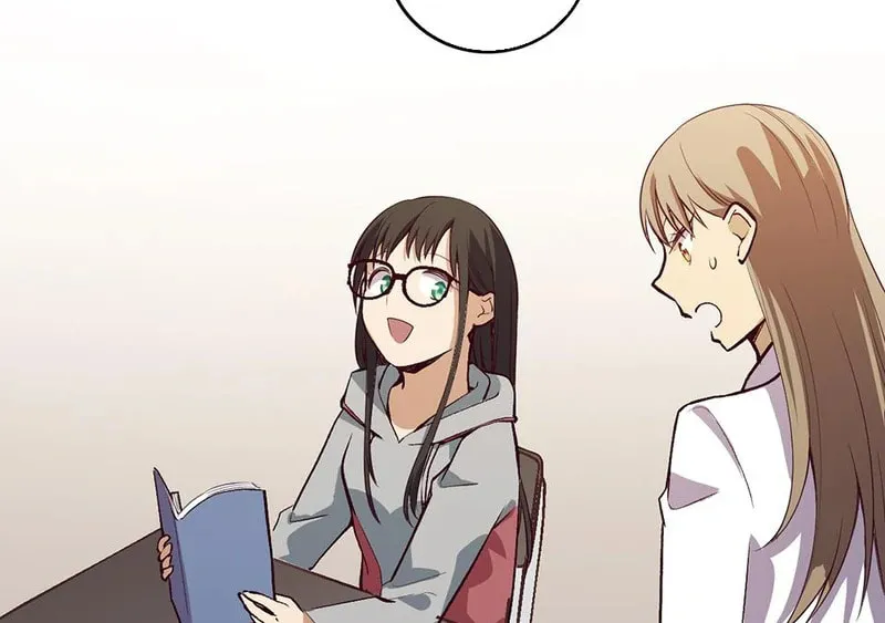 Read Strange Store (Colored) chapter 84 image 106 on Lezhin