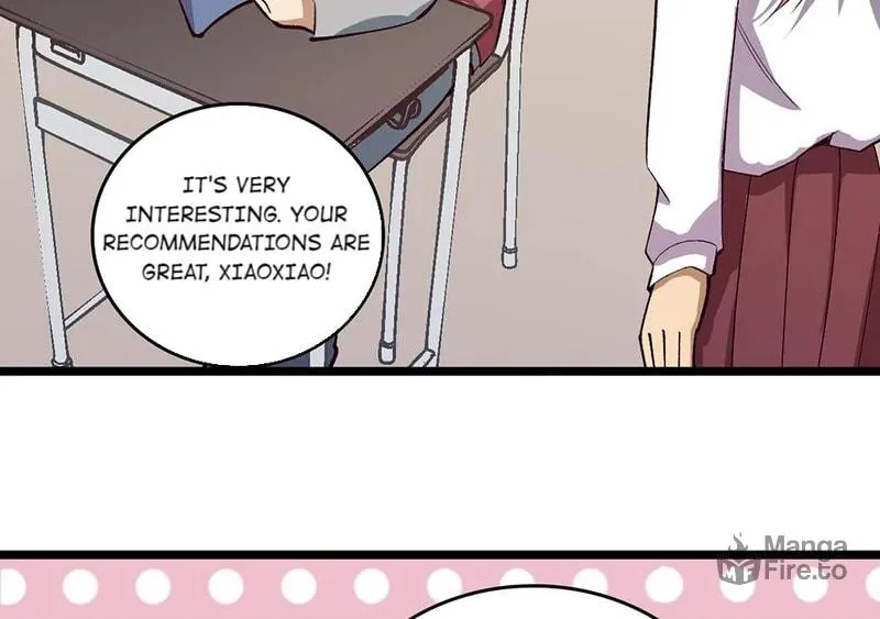 Read Strange Store (Colored) chapter 84 image 107 on Lezhin