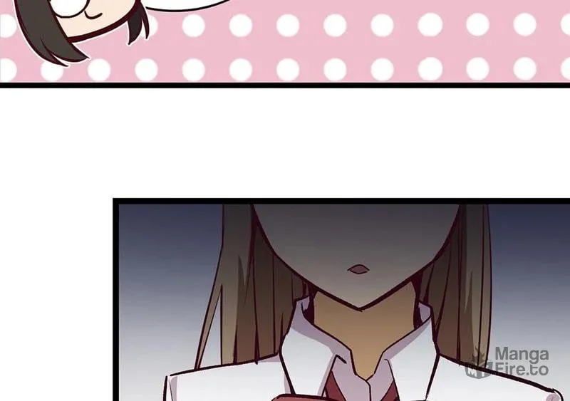 Read Strange Store (Colored) chapter 84 image 109 on Lezhin