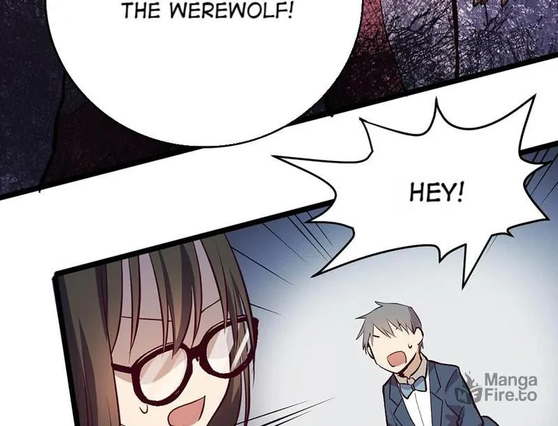 Read Strange Store (Colored) chapter 84 image 11 on Lezhin