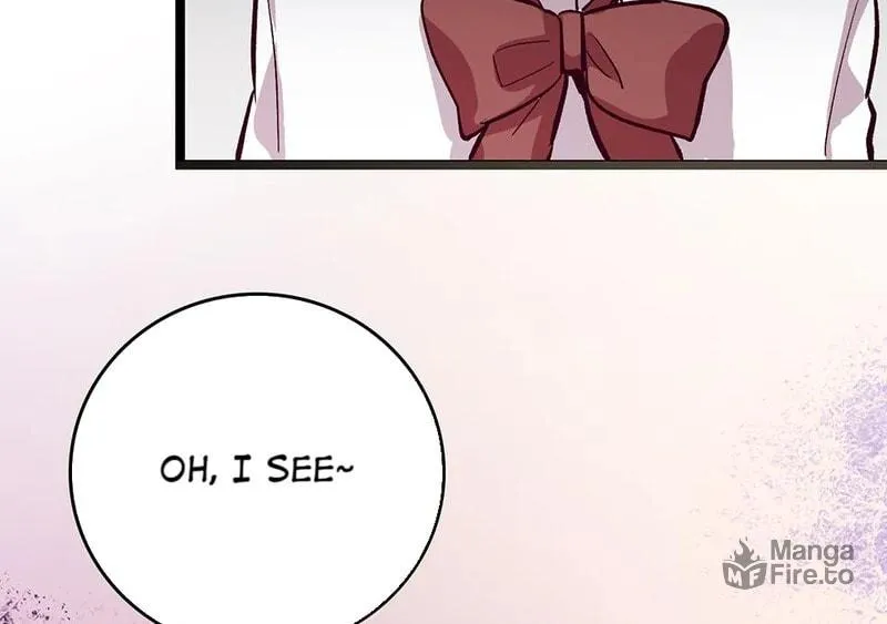 Read Strange Store (Colored) chapter 84 image 110 on Lezhin