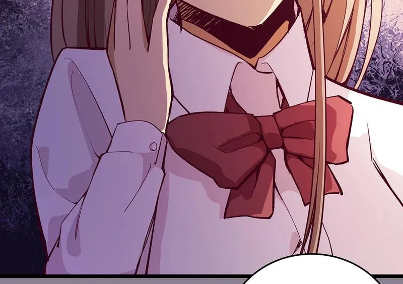 Read Strange Store (Colored) chapter 84 image 112 on Lezhin