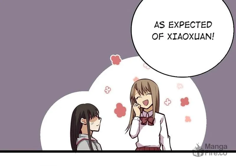 Read Strange Store (Colored) chapter 84 image 113 on Lezhin