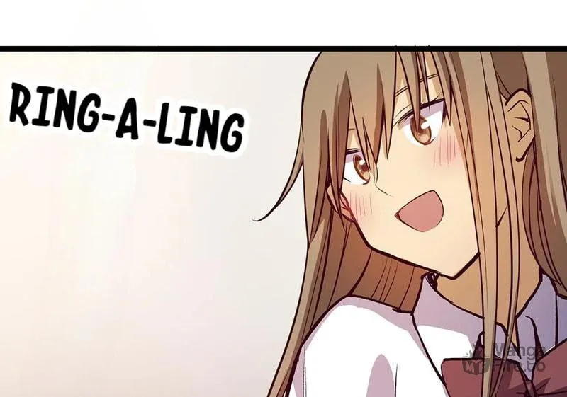 Read Strange Store (Colored) chapter 84 image 114 on Lezhin