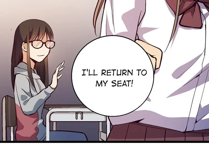 Read Strange Store (Colored) chapter 84 image 115 on Lezhin