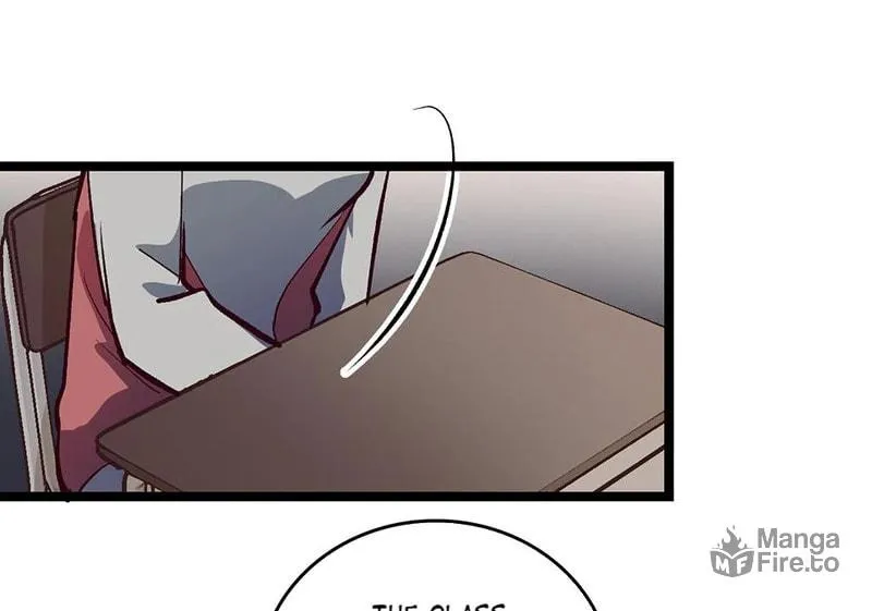 Read Strange Store (Colored) chapter 84 image 116 on Lezhin