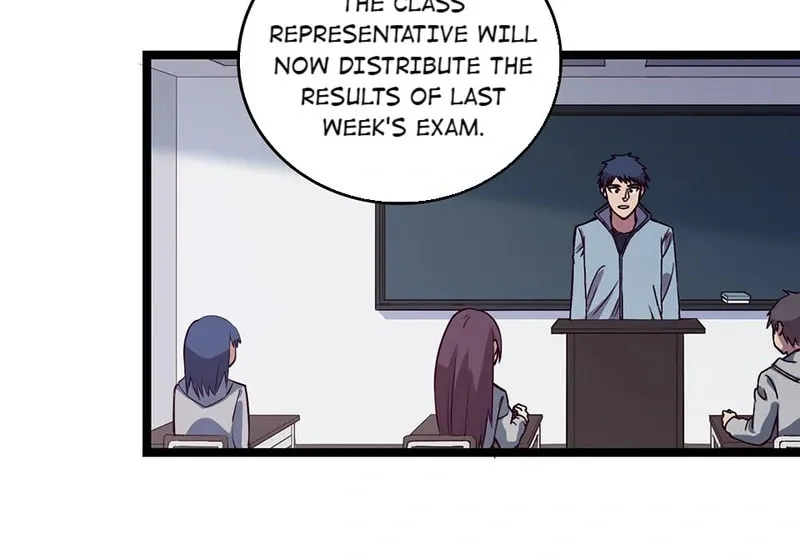Read Strange Store (Colored) chapter 84 image 117 on Lezhin