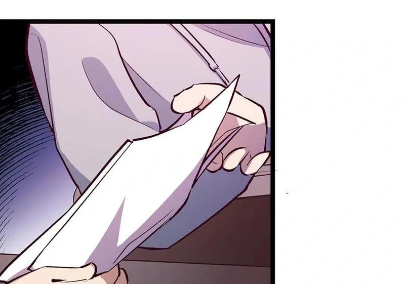 Read Strange Store (Colored) chapter 84 image 118 on Lezhin