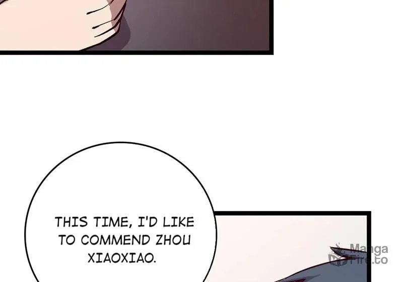 Read Strange Store (Colored) chapter 84 image 119 on Lezhin