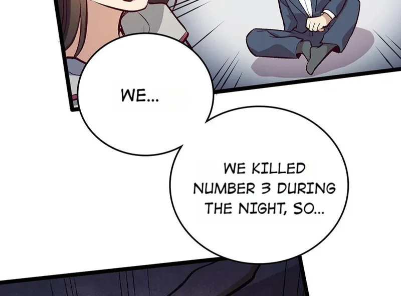 Read Strange Store (Colored) chapter 84 image 12 on Lezhin