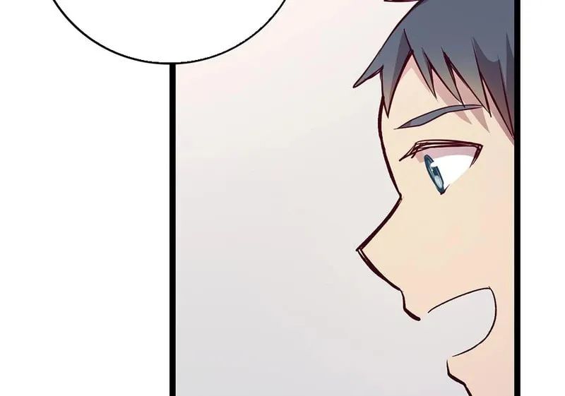 Read Strange Store (Colored) chapter 84 image 120 on Lezhin