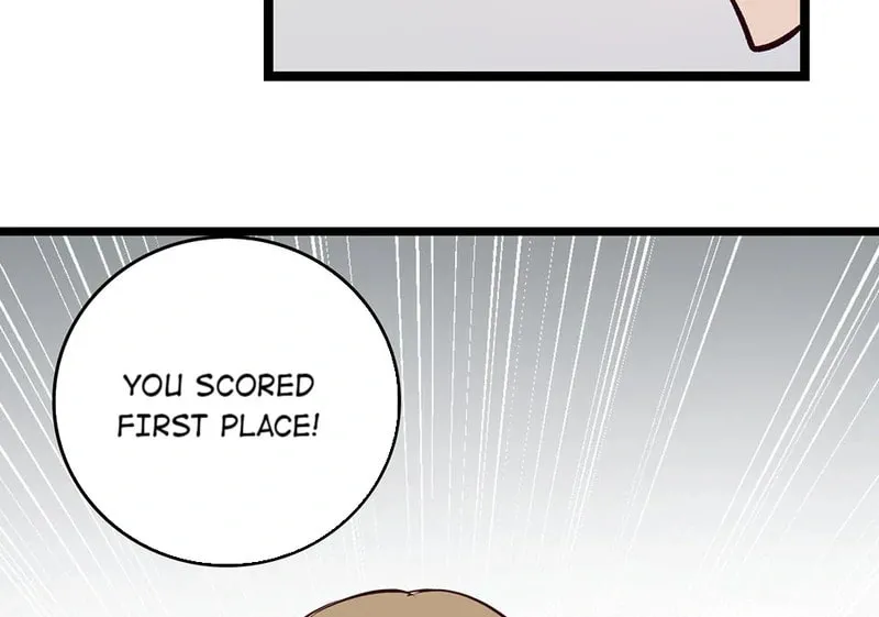 Read Strange Store (Colored) chapter 84 image 121 on Lezhin