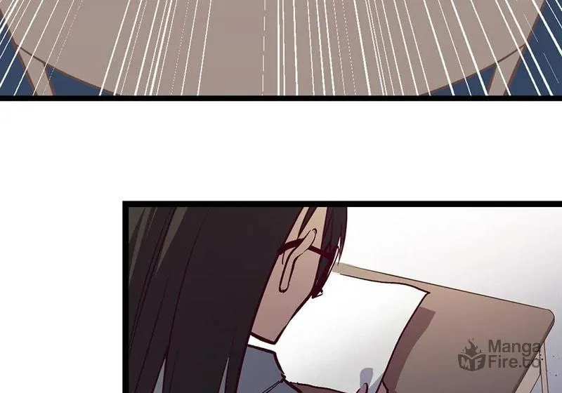 Read Strange Store (Colored) chapter 84 image 124 on Lezhin