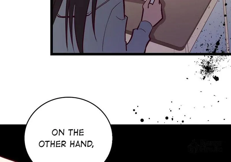 Read Strange Store (Colored) chapter 84 image 125 on Lezhin