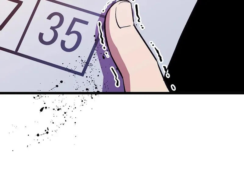 Read Strange Store (Colored) chapter 84 image 127 on Lezhin