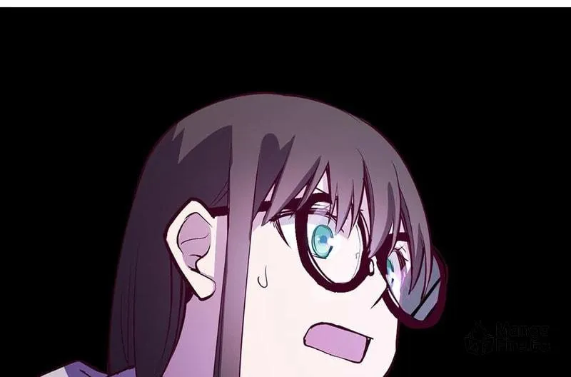Read Strange Store (Colored) chapter 84 image 128 on Lezhin