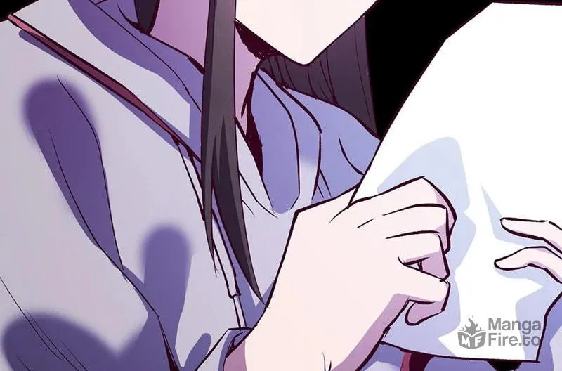 Read Strange Store (Colored) chapter 84 image 129 on Lezhin