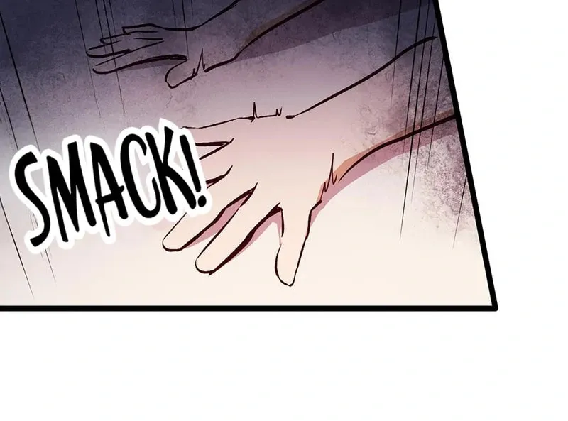 Read Strange Store (Colored) chapter 84 image 13 on Lezhin