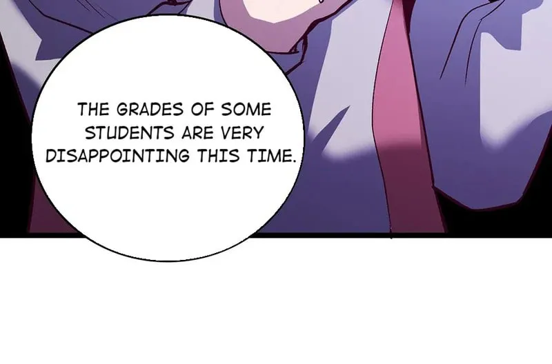 Read Strange Store (Colored) chapter 84 image 130 on Lezhin