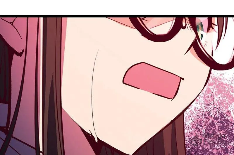 Read Strange Store (Colored) chapter 84 image 131 on Lezhin