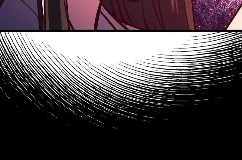 Read Strange Store (Colored) chapter 84 image 132 on Lezhin