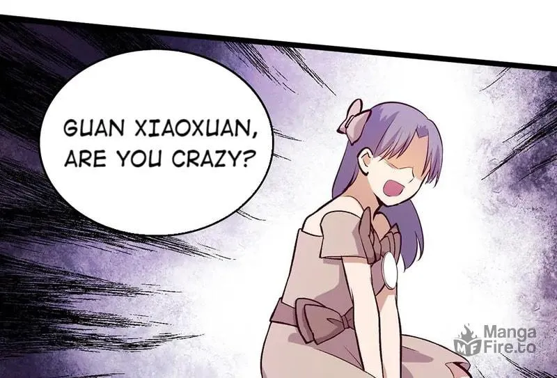 Read Strange Store (Colored) chapter 84 image 14 on Lezhin