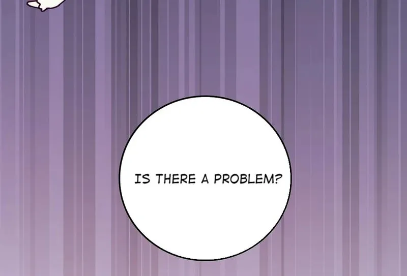 Read Strange Store (Colored) chapter 84 image 18 on Lezhin