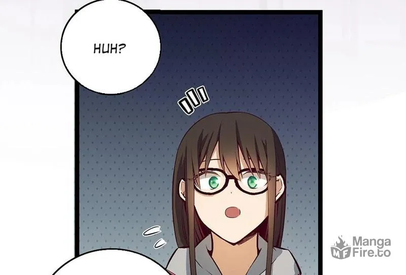 Read Strange Store (Colored) chapter 84 image 20 on Lezhin