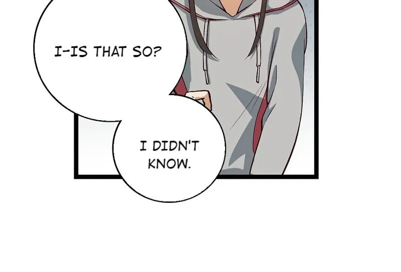 Read Strange Store (Colored) chapter 84 image 21 on Lezhin