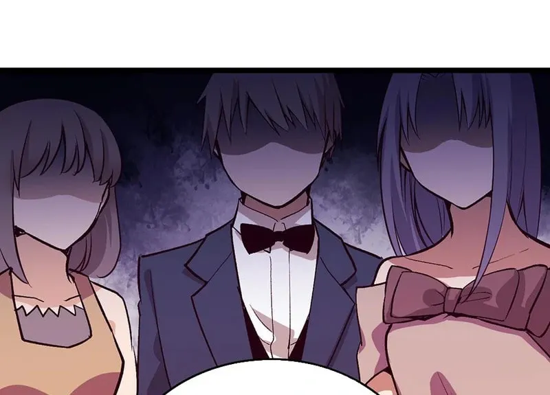 Read Strange Store (Colored) chapter 84 image 22 on Lezhin