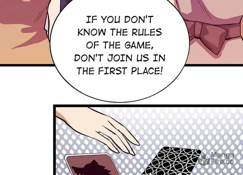 Read Strange Store (Colored) chapter 84 image 23 on Lezhin