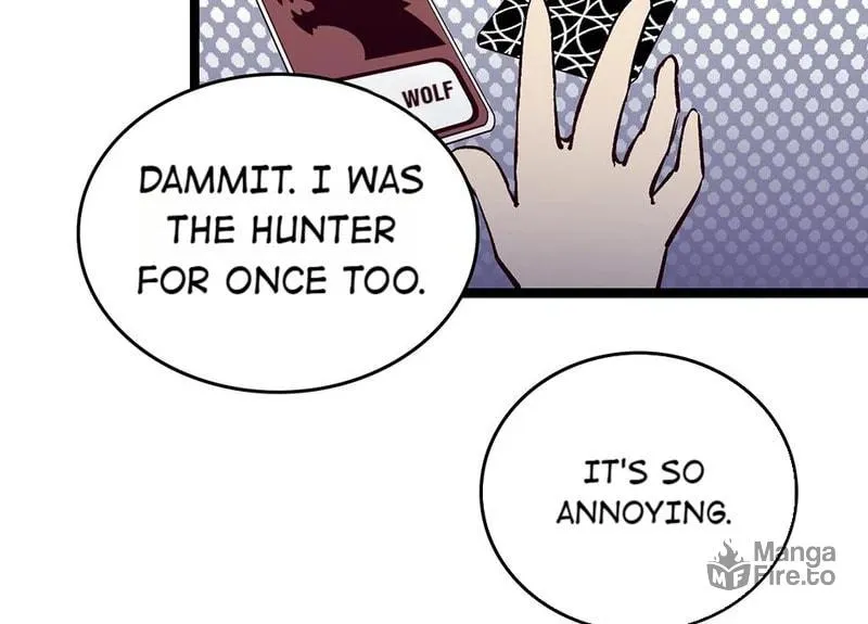 Read Strange Store (Colored) chapter 84 image 24 on Lezhin