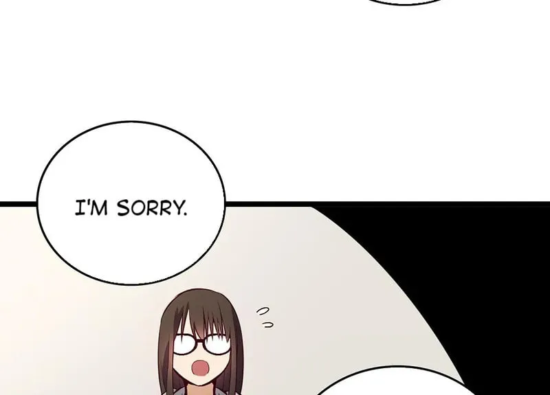 Read Strange Store (Colored) chapter 84 image 25 on Lezhin