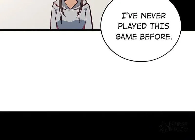 Read Strange Store (Colored) chapter 84 image 26 on Lezhin