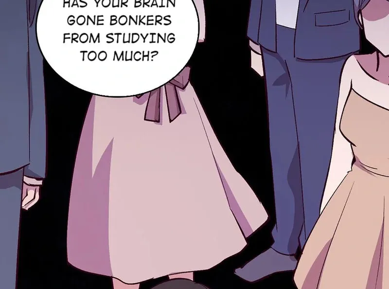 Read Strange Store (Colored) chapter 84 image 28 on Lezhin