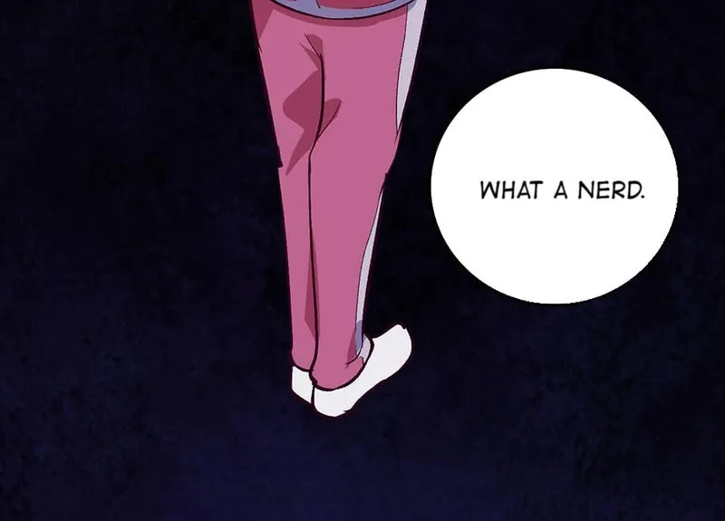 Read Strange Store (Colored) chapter 84 image 30 on Lezhin