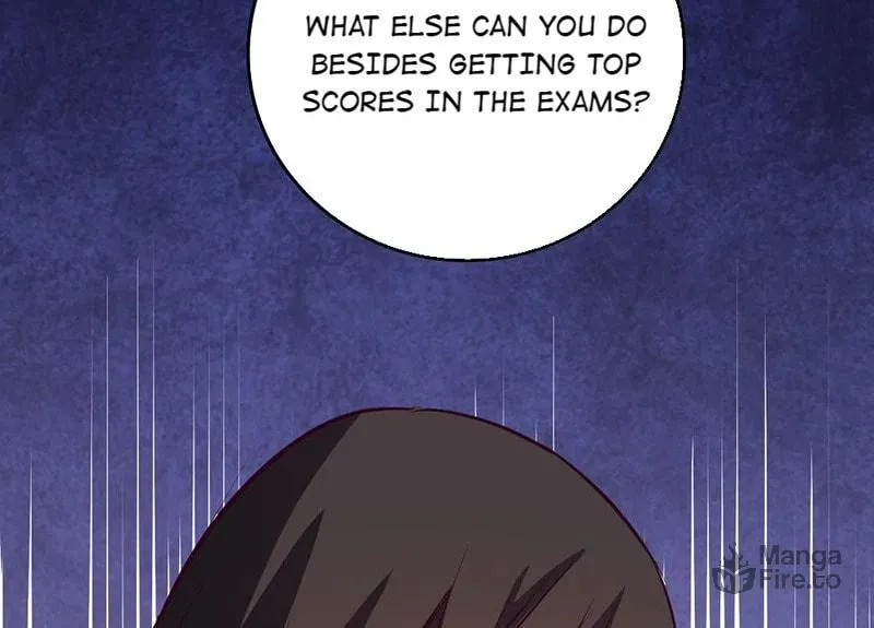 Read Strange Store (Colored) chapter 84 image 32 on Lezhin
